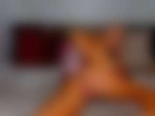 katarinapetrovax's Live Sex Cam Show