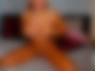 katarinapetrovax's Live Sex Cam Show