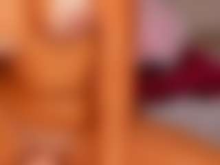 katarinapetrovax's Live Sex Cam Show