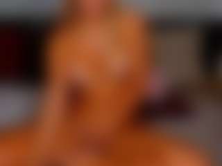 katarinapetrovax's Live Sex Cam Show
