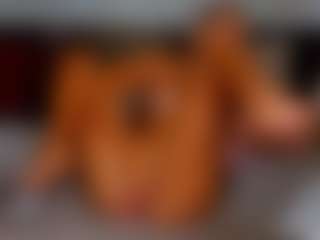 katarinapetrovax's Live Sex Cam Show