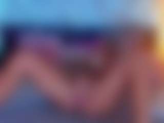 katarinapetrovax's Live Sex Cam Show