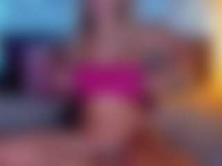 Live-Cam-Show mit katarinapetrovax - Squirt Blonde Hair auf Camsoda