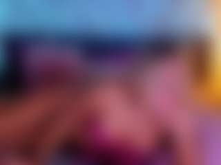 Live cam show with katarinapetrovax - Lush Blonde Hair on Camsoda