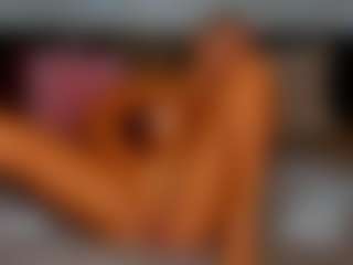 katarinapetrovax's Live Sex Cam Show