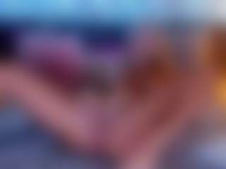 katarinapetrovax's Live Sex Cam Show