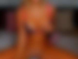 katarinapetrovax's Live Sex Cam Show