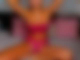 Live cam show with katarinapetrovax - Blonde Hair on Dare Cams