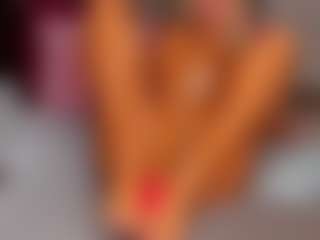 katarinapetrovax's Live Sex Cam Show