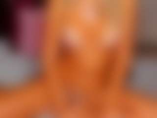 katarinapetrovax's Live Sex Cam Show