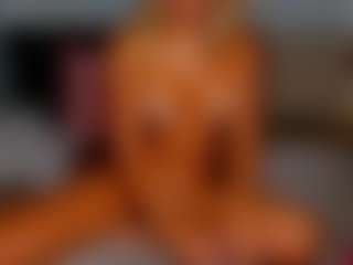 katarinapetrovax's Live Sex Cam Show