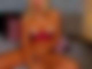 katarinapetrovax's Live Sex Cam Show