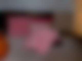 katarinapetrovax's Live Sex Cam Show