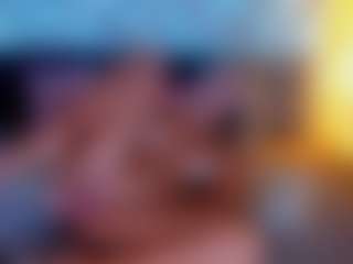 katarinapetrovax's Live Sex Cam Show