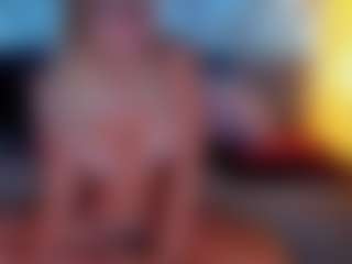 katarinapetrovax's Live Sex Cam Show