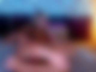 katarinapetrovax's Live Sex Cam Show