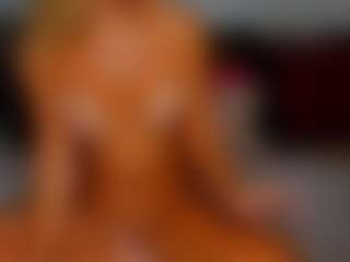 Live cam show with katarinapetrovax - White Blonde Hair on Camsoda | united kingdom