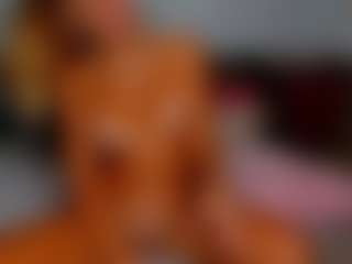 katarinapetrovax's Live Sex Cam Show