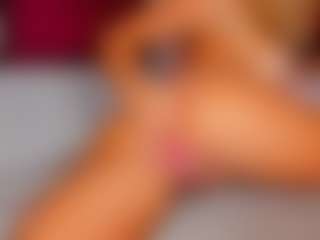 katarinapetrovax's Live Sex Cam Show
