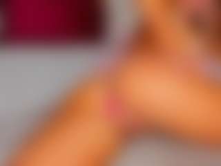 Live cam show with katarinapetrovax - White on SinfulBabes | united kingdom