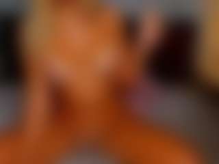 katarinapetrovax's Live Sex Cam Show