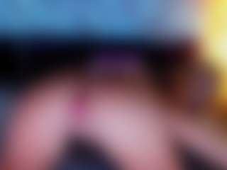 Live cam show with katarinapetrovax - Blonde Hair Lovense on Camsoda