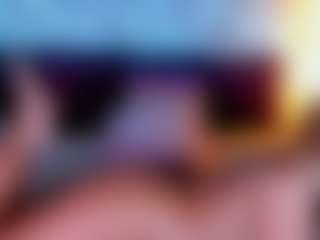 katarinapetrovax's Live Sex Cam Show