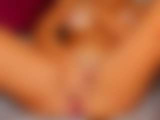 katarinapetrovax's Live Sex Cam Show
