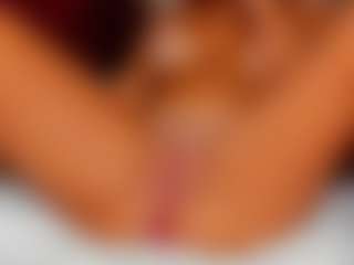 katarinapetrovax's Live Sex Cam Show