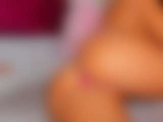 katarinapetrovax's Live Sex Cam Show