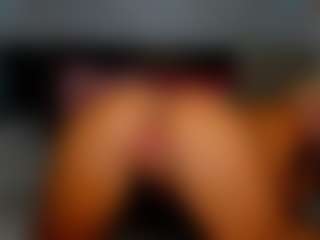 katarinapetrovax's Live Sex Cam Show