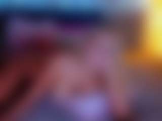 katarinapetrovax's Live Sex Cam Show