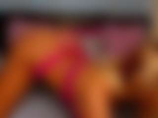 katarinapetrovax's Live Sex Cam Show