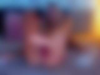 katarinapetrovax's Live Sex Cam Show