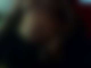 maskedcouple81's Live Sex Cam Show