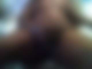 maskedcouple81's Live Sex Cam Show