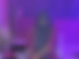 melanyqueen's Live Sex Cam Show