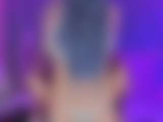 melanyqueen's Live Sex Cam Show