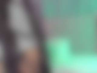 Live cam show with melanyqueen - Ass Clapping on Camsoda