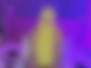 Live cam show with melanyqueen - Sexy on galaxygirlnitro.com