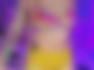 Live cam show with melanyqueen - BBW on galaxygirlnitro.com