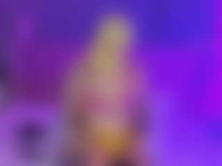 Live cam show with melanyqueen - Normal on iamadamtest123.com