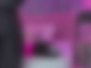 melanyqueen's Live Sex Cam Show
