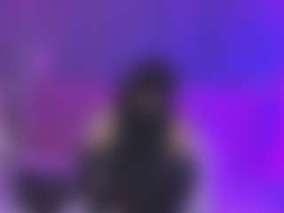 melanyqueen's Live Sex Cam Show