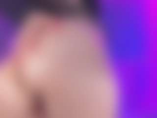 Live cam show with melanyqueen - Ass Clapping on hrnylive.com