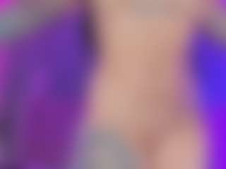 Live cam show with melanyqueen - Athletic on eurowanks.com