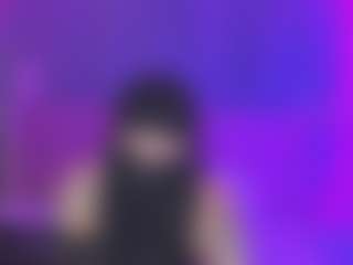 Live cam show with melanyqueen - Ass Clapping on PervPlay.com