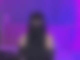 melanyqueen's Live Sex Cam Show