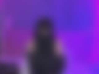 Live cam show with melanyqueen - Ass Clapping on sexytreat.net