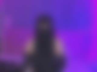 melanyqueen's Live Sex Cam Show